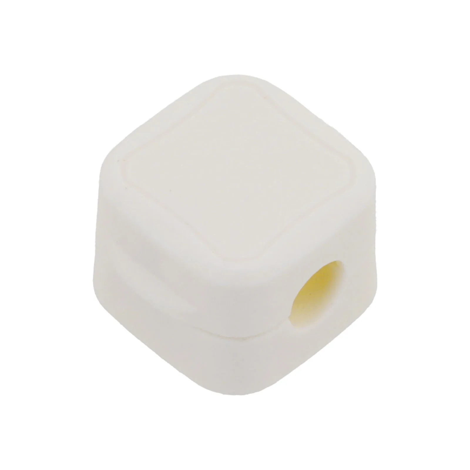 Tangling Glass Cable Organizer Strong Adhesive Pad Backing Keywords Use Product Name Strong Adhesive Pad Backing