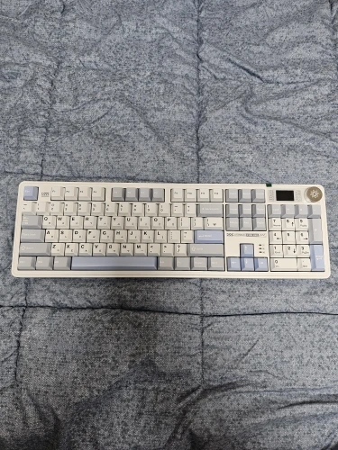 리뷰 사진