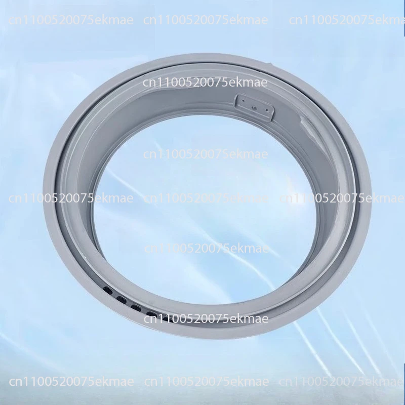 

New for washing machine door sealing ring TG90-14510WDXG/1410WDXS/1422WIDG universal 12638100000189