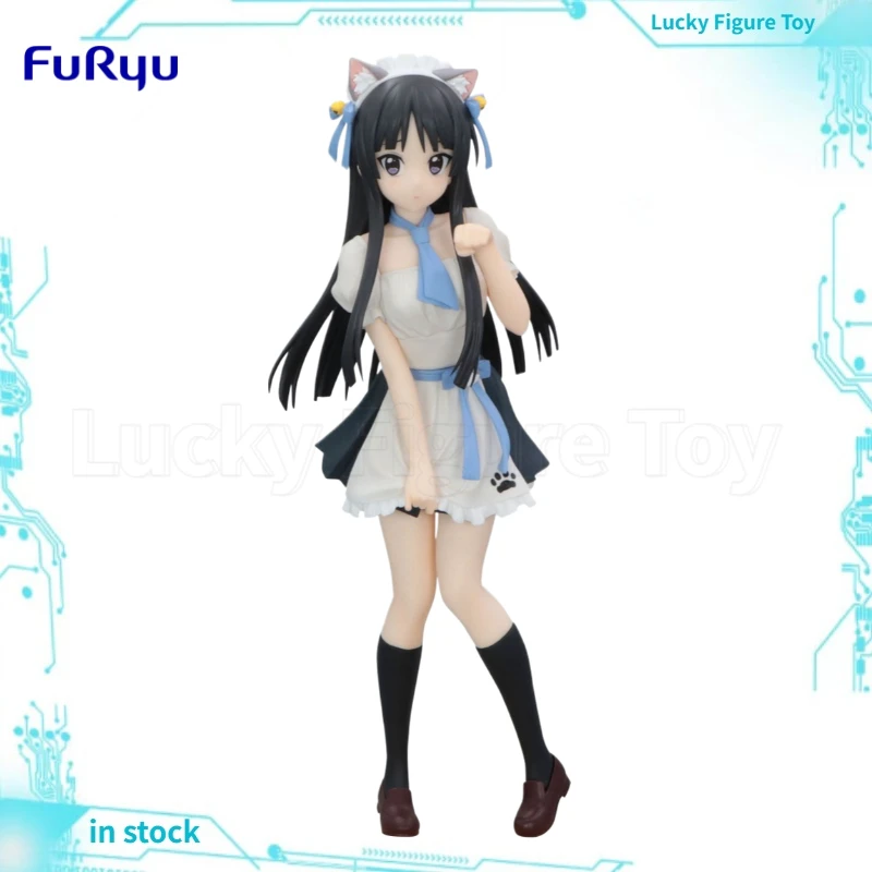 【Original】Furyu Tri… - image