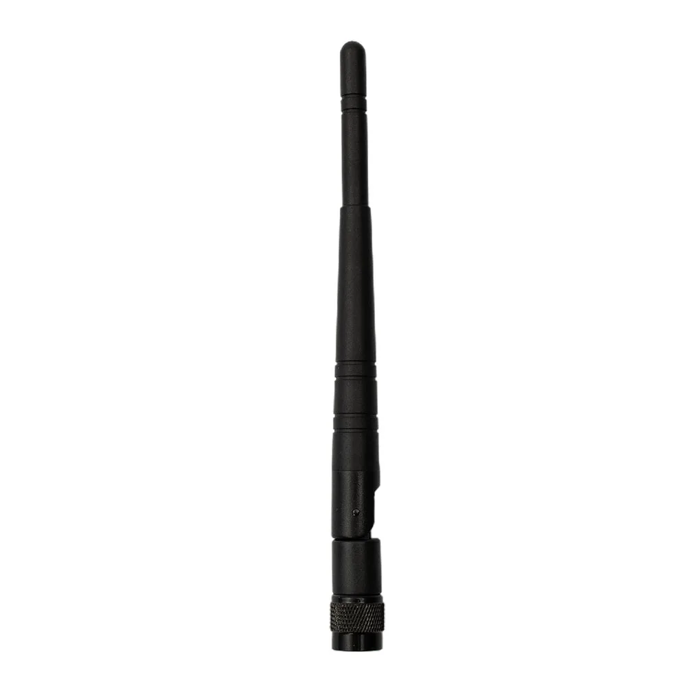 5dBi 2.4GHZ Antenna For S3,S6,SPS,RTS,TSC2,TSC3,5600,Georadio,Robot Professional Hand Tools RP-TNC Male Connector