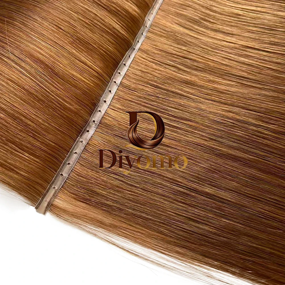 diyomoinvisible-hole-flat-pu-tape-hair-extensions-xo-twin-tabs-long-pu-weft-real-human-hair-microlink-application-no-glue-needed
