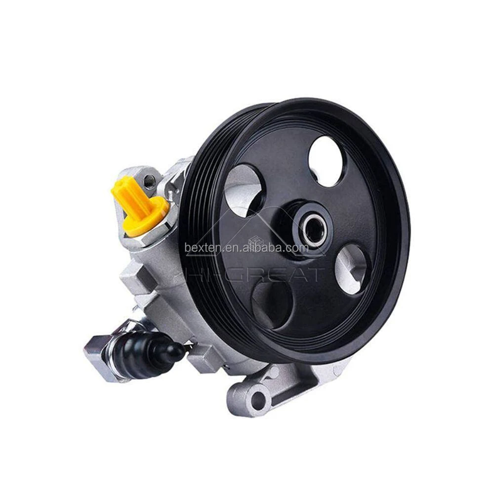 

Tom AutoBEXTEN auto parts Power Steering Pump 0064662301 for 204 High Quality OEM Equivalent