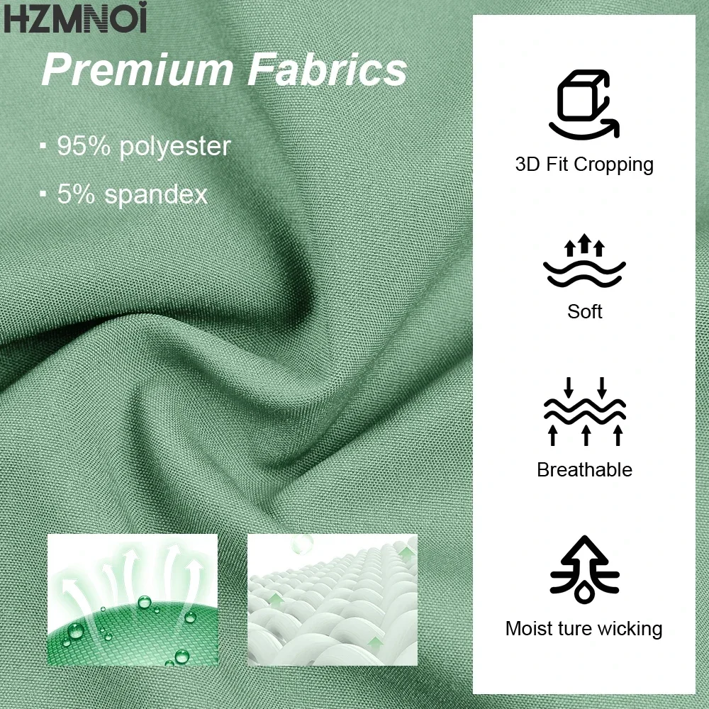 Women Scrubs Nurse Accessories Medical Uniform Unisex Slim Fit Comfort Clinical Women Operating Room Work Uniform Jogger Suit