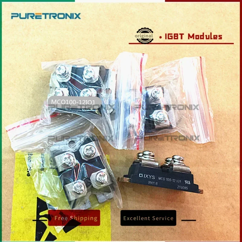 MCO75-16IO1 MCO75-14IO1 MCO75-12IO1 MCO100-16IO1 MCO100-12IO1 MCO100-14IO1 Neues Originalmodul