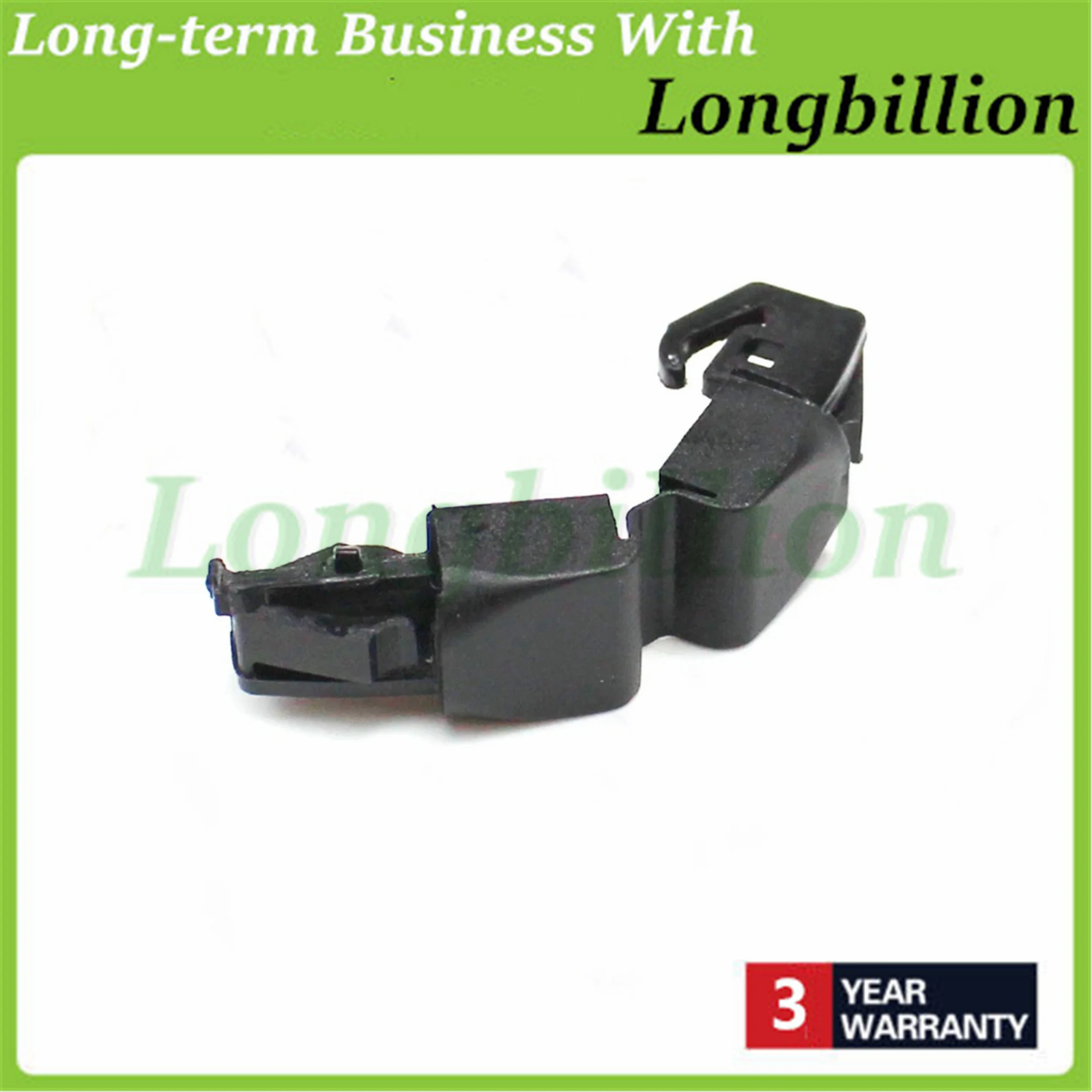 

New car Fuel Tank Filler Cap Clip 91594-SNA-A01 91594SNAA01 For Acura For ILX For Acura For Honda For Civic For Accord For C-RV