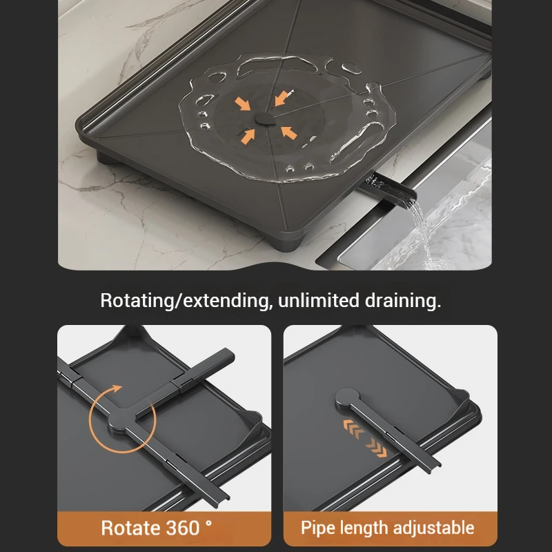 Thumbnail 4 - #23 Best Storage & Organization to Buy In 2026