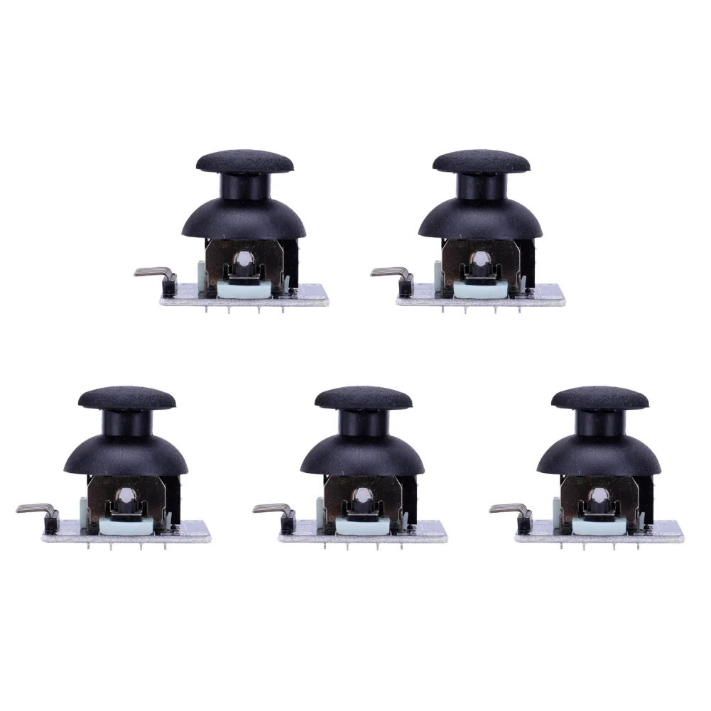 1-20PCS For Arduino… - image