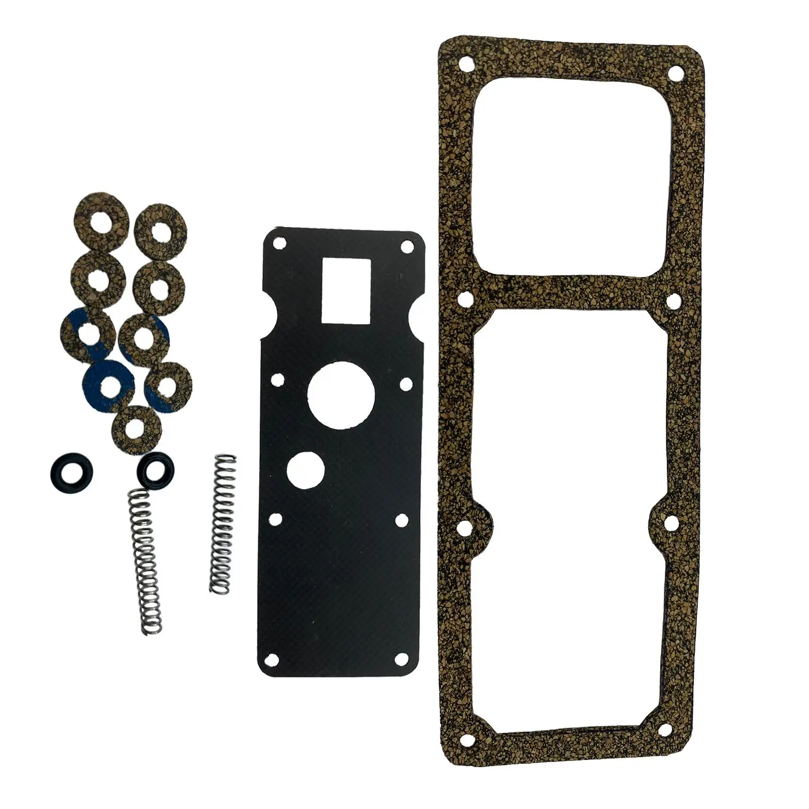 

Ремкомплект резервуара под давлением линии Ремонт карбюратора для Johnson