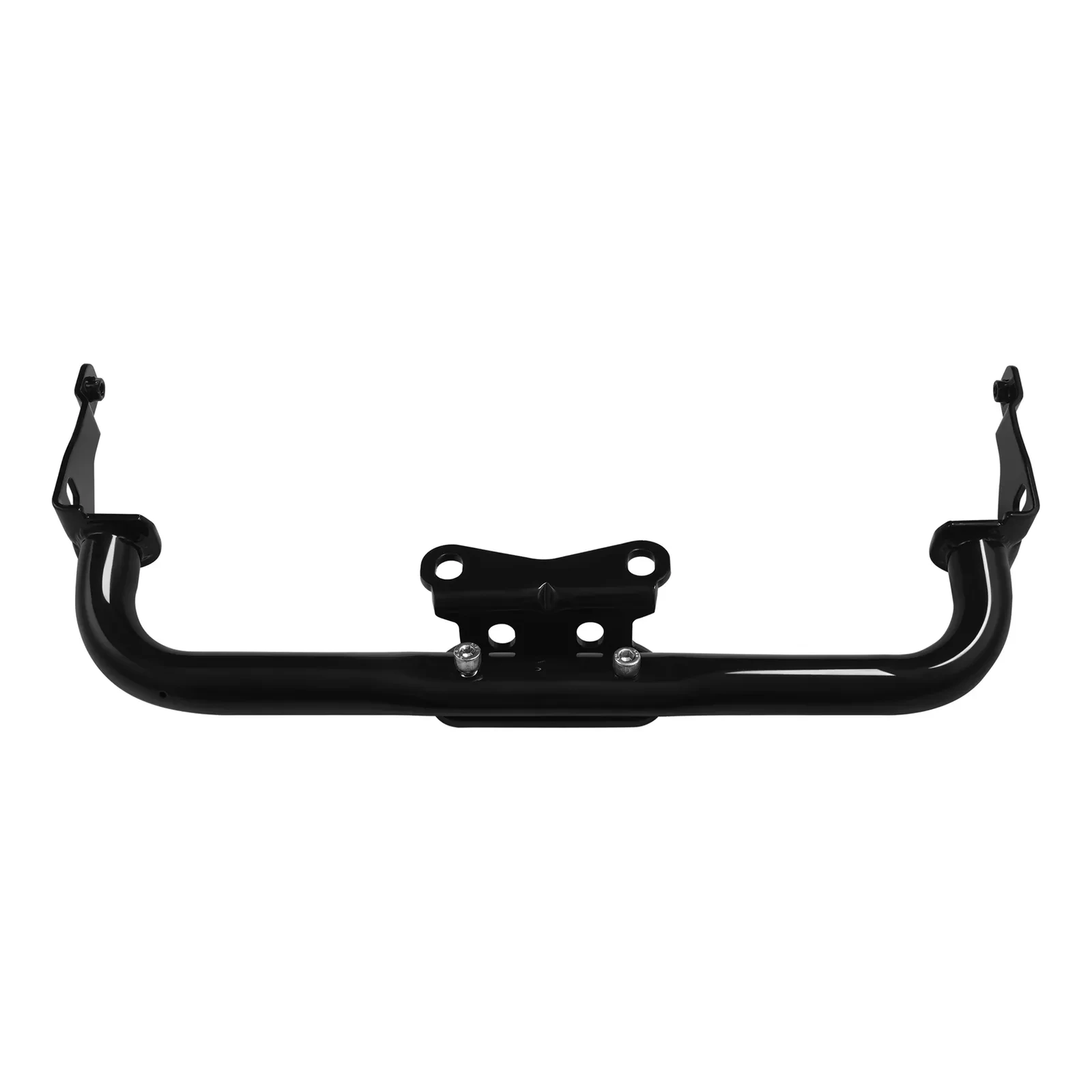 

Нижний опорный кронштейн переднего обтекателя мотоцикла для Harley Low Rider ST FXLRST 2022-2024