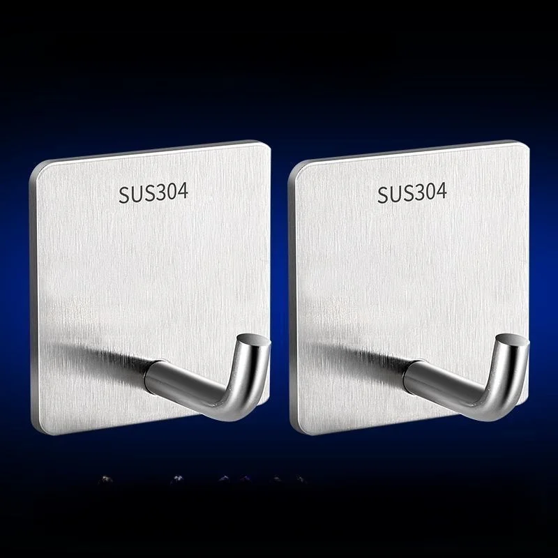 �y�Z�[�����z�X�e�����X�|�S���t�b�N �������s�v ���͂Ȑڒ��� �L�b�`�� �o�X���[�� �Ǌ|�� �ߗޒ݂艺���t�b�N