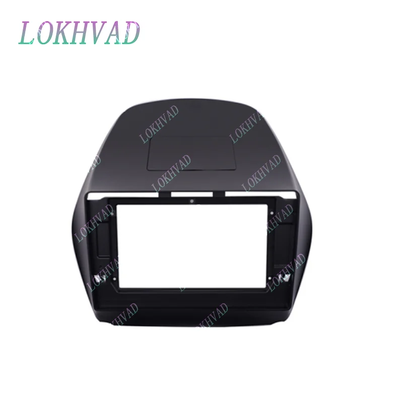 Variant: frame