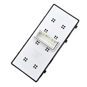 8 best sales HB 20 現代 - №3