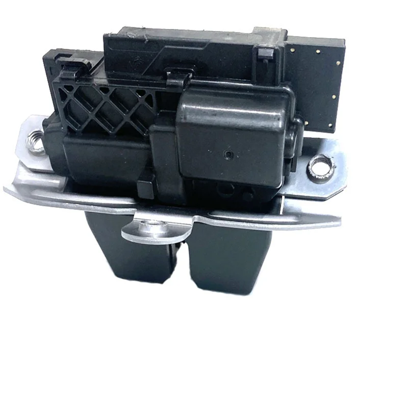 

NEW-Trunk Lock Door Lock Block Tailgate Lock For Ford Edge Tourneo DS7A-N442A66-AC 5326889