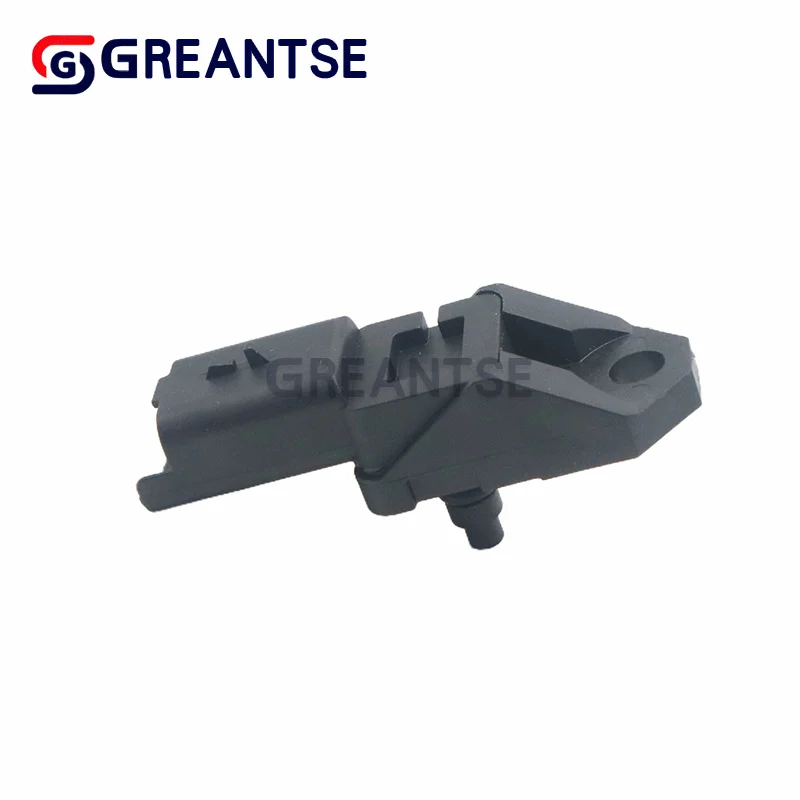 9649396580 KARTENverteiler-Absolutdrucksensor, geeignet für Mazda Land Rover Autoteile 1920 LG LR001324 0798007661