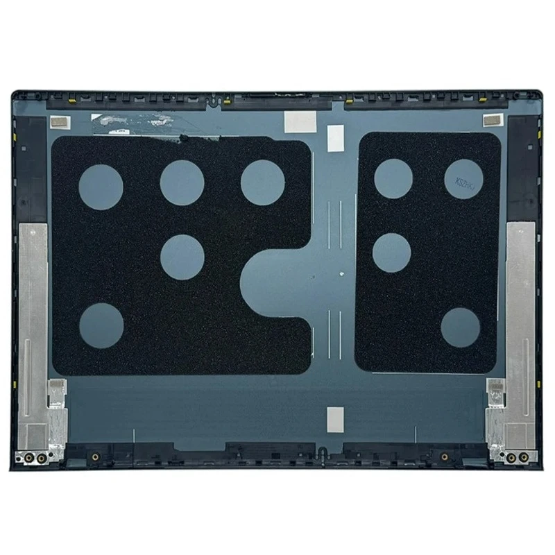 Suitable for Inspiron 16Plus 7610 laptops, LCD screen top cover, screen frame, palm rest, bottom base, articulat  ABCD cover
