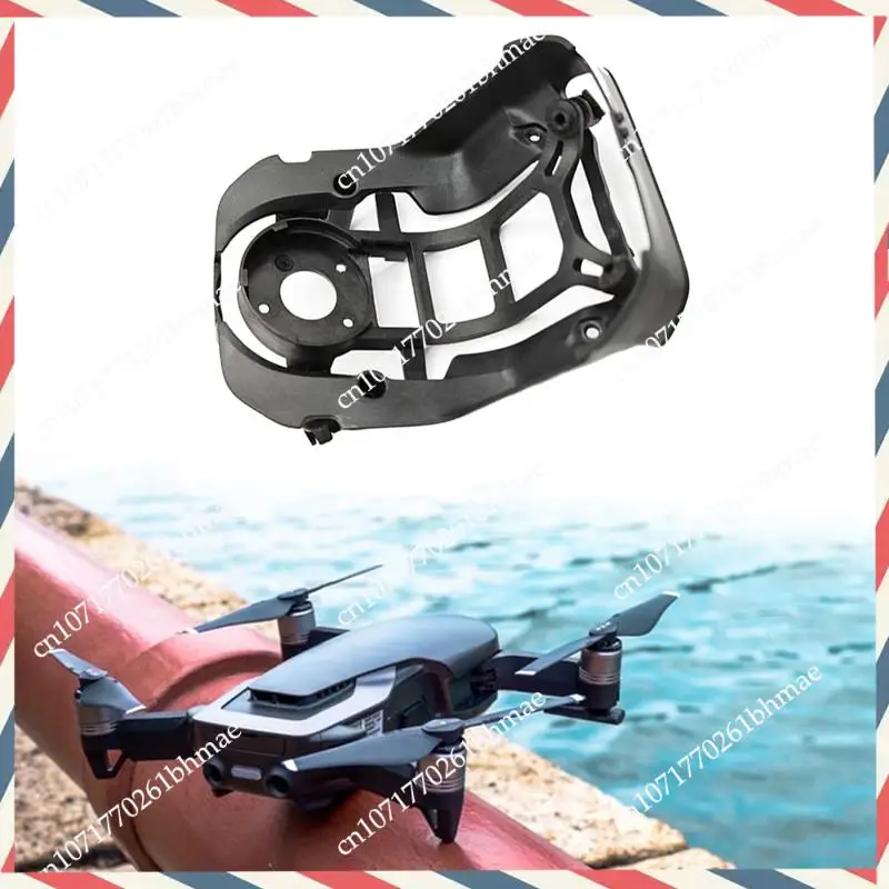 a21z-for-dji-air-3-head-shock-plate-for-air3-head-shock-mount-multifunction-convenient-and-practical-repair-spare-parts-parts