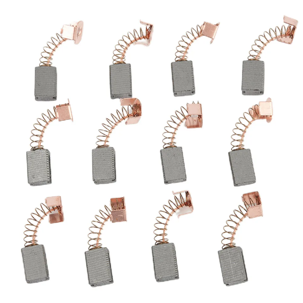 Electric Motors Car… - image