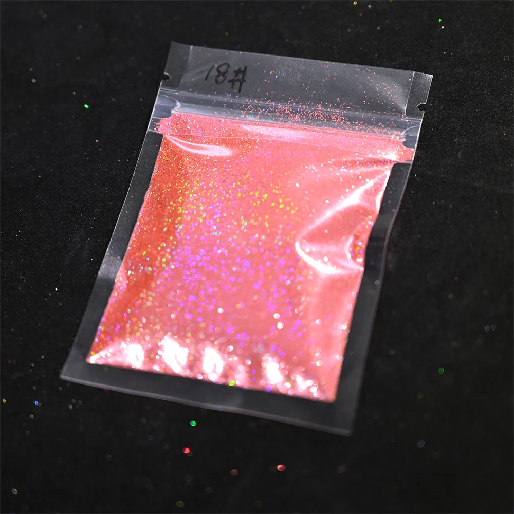 Variant: FD072-18(10g)