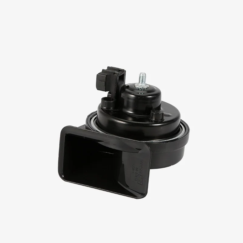 

Аксессуары Завод Автозапчасти Высоко- и низкочастотный звуковой сигнал улитки