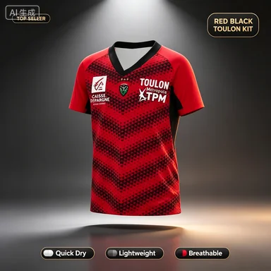 2026 Men Rugby Jersey Clothes Male Boys Quick-drying Breathable Fan Style Sportswear Home Train Away 3D Print Parent-child Tee