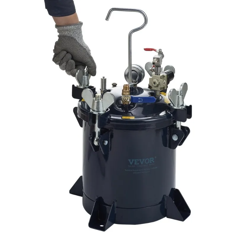 Герметик для ремонта утечек металлической стойки, идеально подходящий для промышленности, домашнего декора, архитектуры, строительства, автомобильной живописи