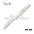 White Pearl