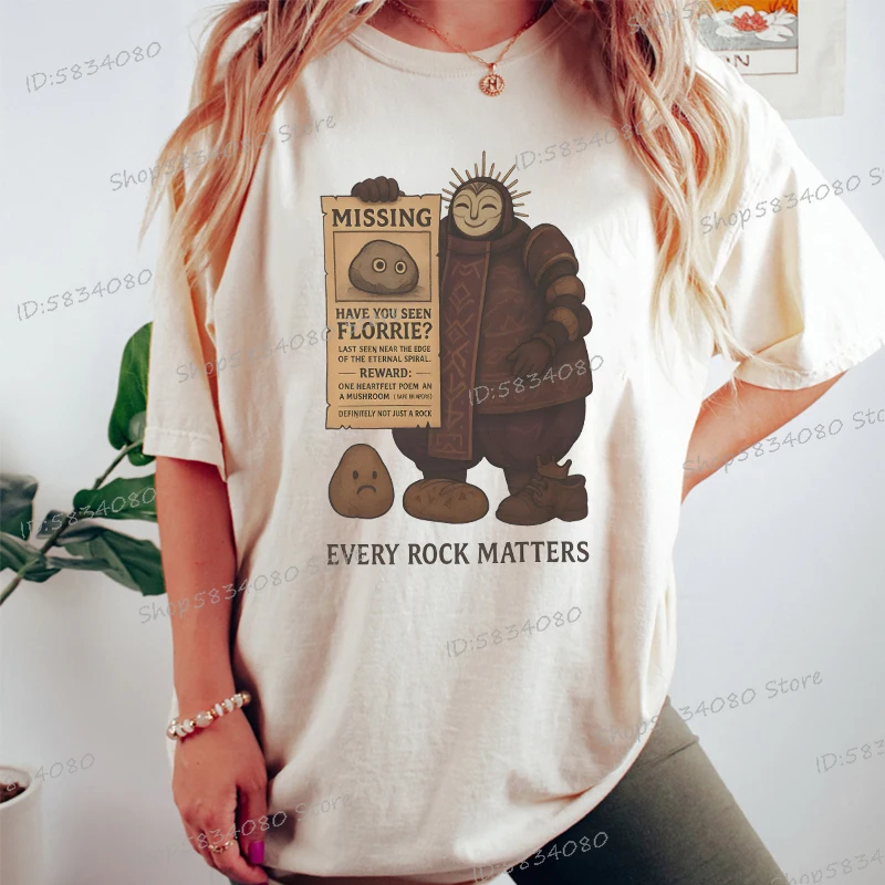 Clair Obscur: Expedition 33 ΠΠ³ΡΠΎΠ²Π°Ρ ΡΡΡΠ±ΠΎΠ»ΠΊΠ° Π΄Π»Ρ ΠΆΠ΅Π½ΡΠΈΠ½ ΠΈ ΠΌΡΠΆΡΠΈΠ½, Π²ΠΈΠ½ΡΠ°ΠΆΠ½ΡΠ΅ ΡΡΡΠ±ΠΎΠ»ΠΊΠΈ Π² ΡΡΠΈΠ»Π΅ ΡΠ΅ΡΡΠΎ, ΠΈΠ³ΡΠΎΠ²Π°Ρ ΠΎΠ΄Π΅ΠΆΠ΄Π°, Π³Π΅ΠΉΠΌΠ΅ΡΡΠΊΠΈΠ΅ ΠΌΠΎΠ΄Π½ΡΠ΅ ΠΏΠΎΠ²ΡΠ΅Π΄Π½Π΅Π²Π½ΡΠ΅ ΡΠΎΠΏΡ, ΠΌΡΠΆΡΠΊΠ°Ρ ΠΎΠ΄Π΅ΠΆΠ΄Π° Clair Obscur: Expedition 33 ΠΠ³ΡΠΎΠ²Π°Ρ ΡΡΡΠ±ΠΎΠ»ΠΊΠ° Π΄Π»Ρ ΠΆΠ΅Π½ΡΠΈΠ½ ΠΈ ΠΌΡΠΆΡΠΈΠ½, Π²ΠΈΠ½ΡΠ°ΠΆΠ½ΡΠ΅ ΡΡΡΠ±ΠΎΠ»ΠΊΠΈ Π² ΡΡΠΈΠ»Π΅ ΡΠ΅ΡΡΠΎ, ΠΈΠ³ΡΠΎΠ²Π°Ρ ΠΎΠ΄Π΅ΠΆΠ΄Π°, Π³Π΅ΠΉΠΌΠ΅ΡΡΠΊΠΈΠ΅ ΠΌΠΎΠ΄Π½ΡΠ΅ ΠΏΠΎΠ²ΡΠ΅Π΄Π½Π΅Π²Π½ΡΠ΅ ΡΠΎΠΏΡ, ΠΌΡΠΆΡΠΊΠ°Ρ ΠΎΠ΄Π΅ΠΆΠ΄Π°