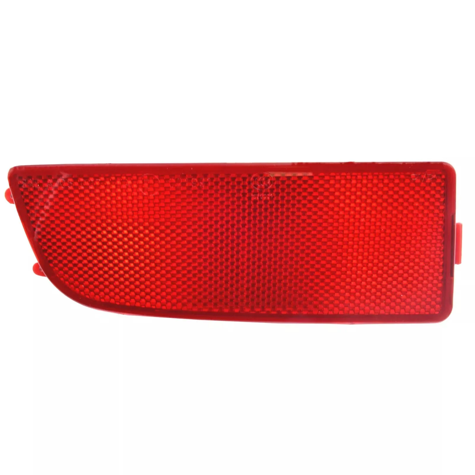 Fit for Mercedes Sprinter W906 Volkswagen Crafter Rear Bumper Reflector Light 9068260040 9068260140
