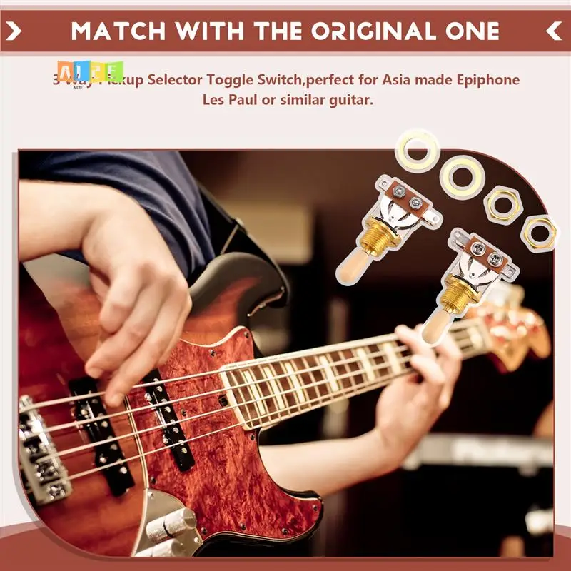 A12E-Metric 3 Way S…