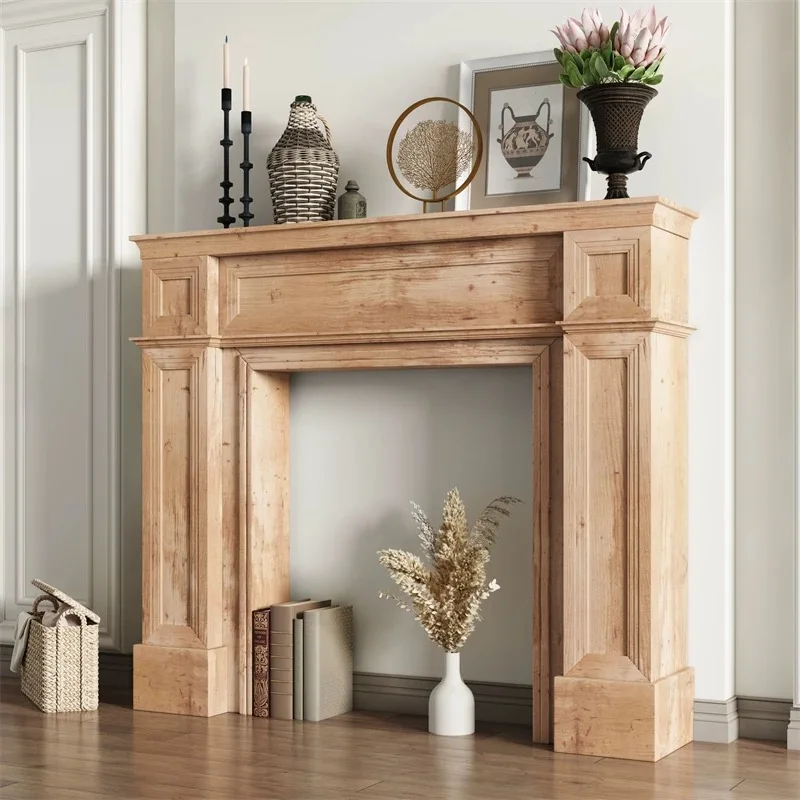 ΠΠ΅ΠΊΠΎΡΠ°ΡΠΈΠ²Π½Π°Ρ ΠΊΠ°ΠΌΠΈΠ½Π½Π°Ρ ΠΊΠ°ΠΌΠΈΠ½Π½Π°Ρ ΠΊΠ°ΠΌΠΈΠ½Π½Π°Ρ ΠΏΠ»ΠΎΡΠ°Π΄ΠΊΠ°, Π½Π°ΡΡΡΠ°Π»ΡΠ½ΠΎΠ΅ Π΄Π΅ΡΠ΅Π²ΠΎ, ΡΡΠ°Π½ΡΡΠ·ΡΠΊΠΈΠΉ ΡΡΠΈΠ»Ρ ΠΊΠ°Π½ΡΡΠΈ, 35,4x39,4 Π΄ΡΠΉΠΌΠ°, ΠΎΡΠ΄Π΅Π»ΡΠ½ΠΎ ΡΡΠΎΡΡΠ°Ρ ΡΡΡΠ°Π½ΠΎΠ²ΠΊΠ° ΠΠ΅ΠΊΠΎΡΠ°ΡΠΈΠ²Π½Π°Ρ ΠΊΠ°ΠΌΠΈΠ½Π½Π°Ρ ΠΊΠ°ΠΌΠΈΠ½Π½Π°Ρ ΠΊΠ°ΠΌΠΈΠ½Π½Π°Ρ ΠΏΠ»ΠΎΡΠ°Π΄ΠΊΠ°, Π½Π°ΡΡΡΠ°Π»ΡΠ½ΠΎΠ΅ Π΄Π΅ΡΠ΅Π²ΠΎ, ΡΡΠ°Π½ΡΡΠ·ΡΠΊΠΈΠΉ ΡΡΠΈΠ»Ρ ΠΊΠ°Π½ΡΡΠΈ, 35,4x39,4 Π΄ΡΠΉΠΌΠ°, ΠΎΡΠ΄Π΅Π»ΡΠ½ΠΎ ΡΡΠΎΡΡΠ°Ρ ΡΡΡΠ°Π½ΠΎΠ²ΠΊΠ°