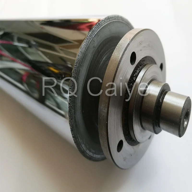 

High Quality Water Roller Diameter 68MM For Komori 428 Printing Machine Spare Parts
