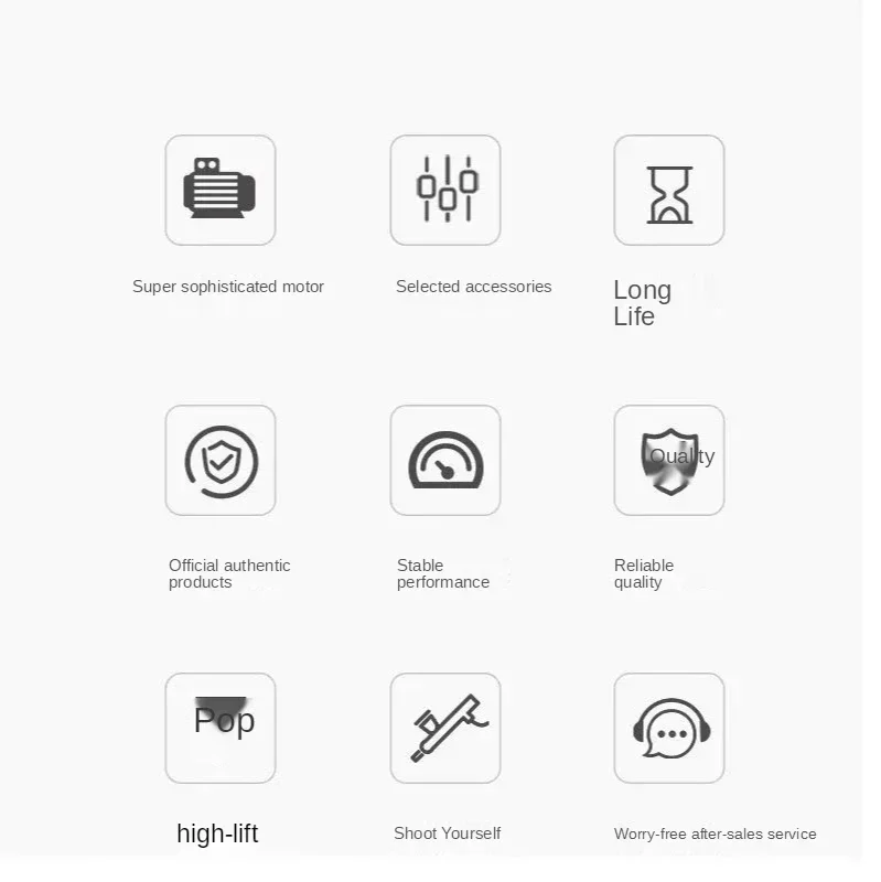 Tuya3.2L Professional Airless Sprayer Professional Airless Spray Gun 3500W Airless Sprayer Spray Paint Machine ToolsAlexa Google