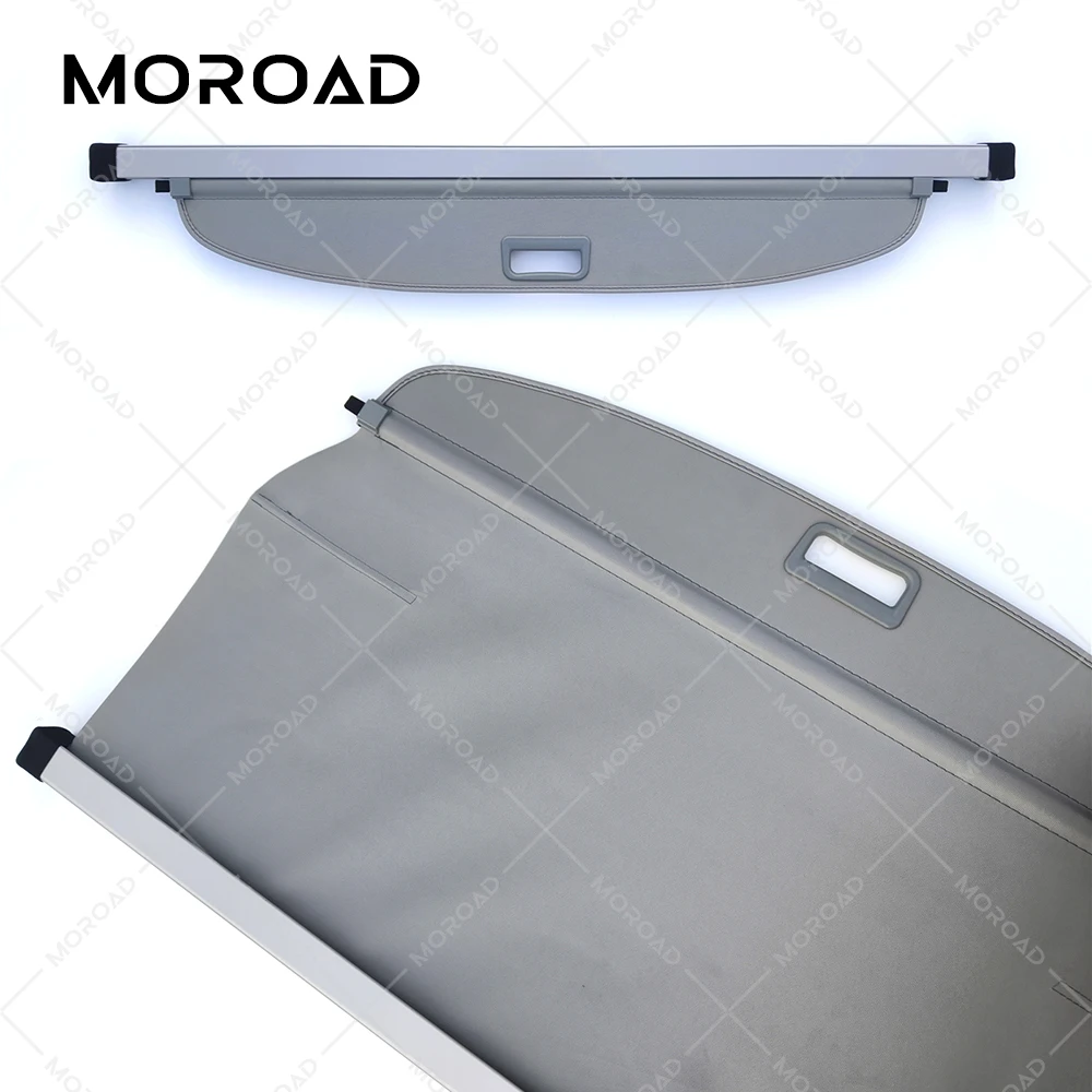 

Грузовой чехол для Toyota Prius 2010-2015 2011 2012 2013 2014 Tonneau Shade Задний багажник Экран безопасности Щит конфиденциальности Защитная шторка для багажа