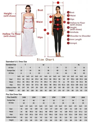 10 best sales दुल्हन माँ की पोशाक - №4