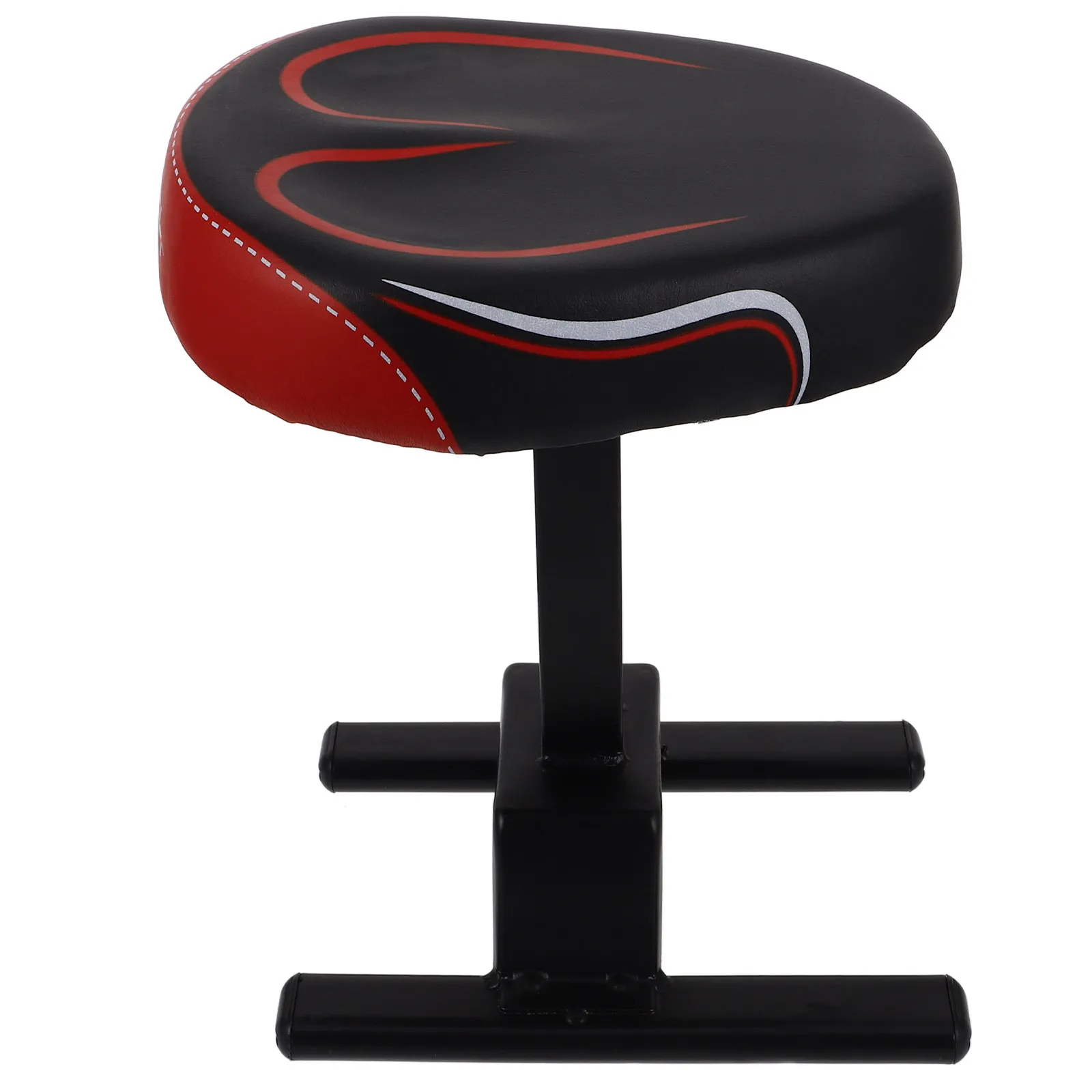 

Универсальное детское сиденье с креплением спереди для электровелосипедов и самокатов: безопасное и комфортное оборудование для перевозки малышей, аксессуар для активного отдыха