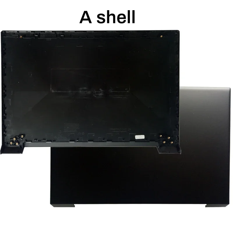 Baru untuk Lenovo ideapad V310-15 V310-15ISK V310-15IKB laptop LCD penutup belakang/Bezel depan/Palmrest casing atas/bawah