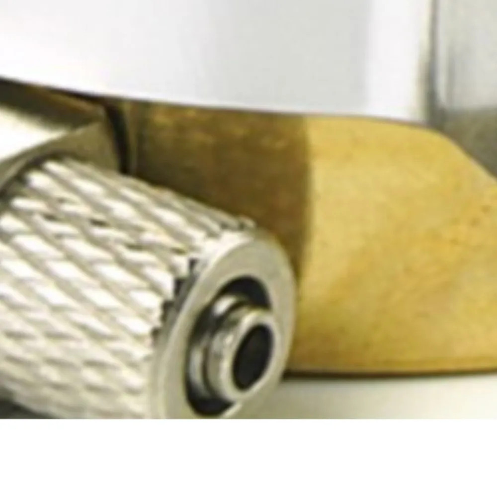 

LESU RC Металлическая гидравлическая система 155 мм Масляный цилиндр Насос ESC Бак для 1/14 RC Самосвал Tamiyaya Игрушки с дистанционным управлением TH13460