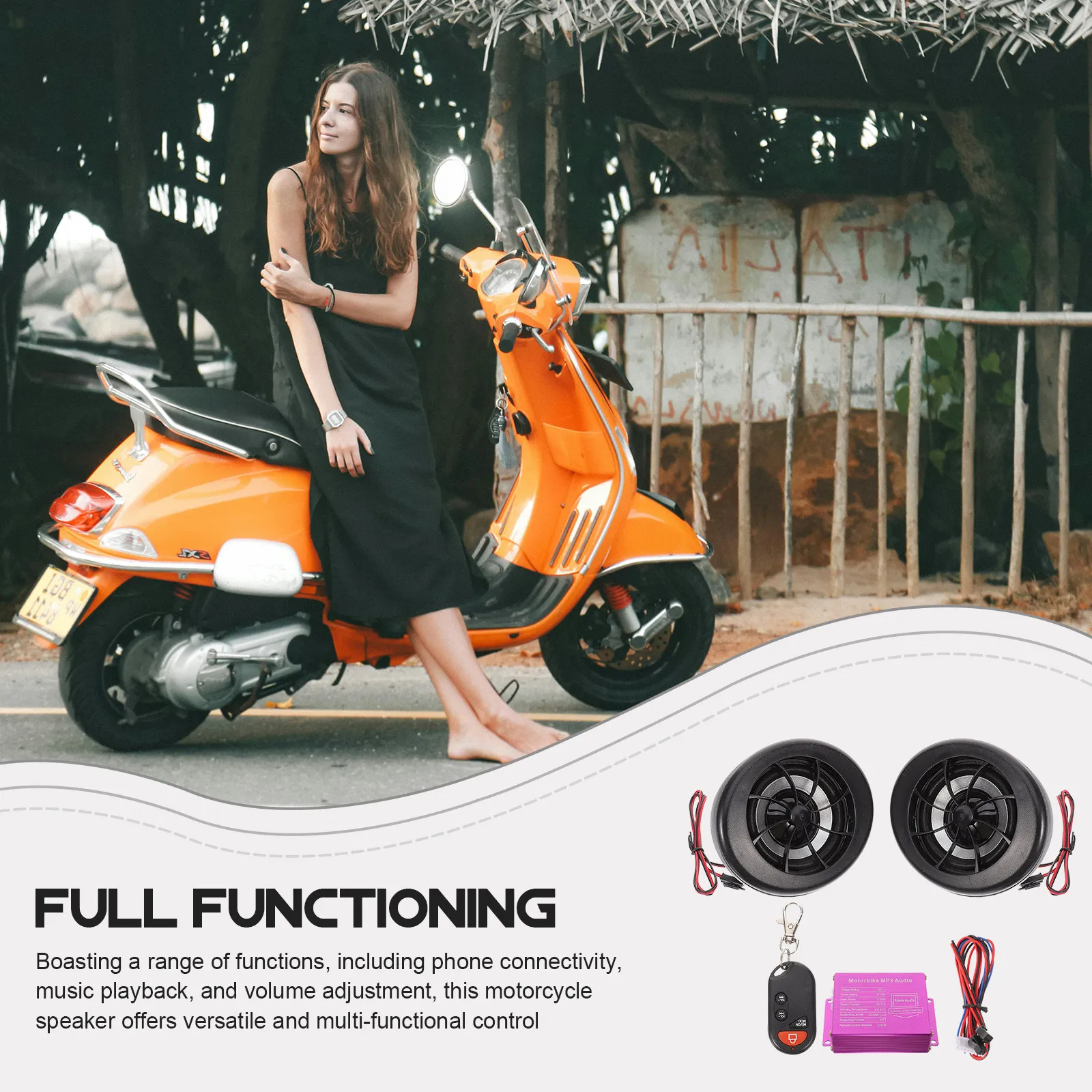 set-di-altoparlanti-wireless-per-moto-sistema-audio-stereo-per-motociclette
