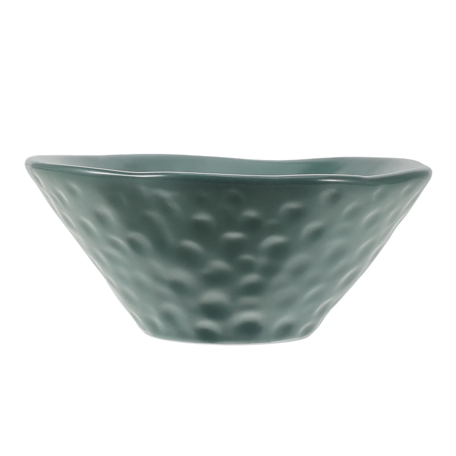 

Small Ceramic Lotus Pod Vase Modern Creative Flower Arrangement Decorative Tabletop Home Decor Small Vase Ceramic Flower Pot