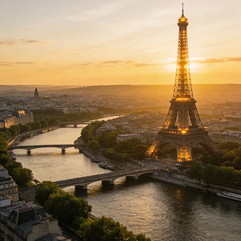 

Набор модульных блоков-конструкторов MOC: случайные частицы, произвольная форма, технологичные кирпичики, подарки, рождественские игрушки, наборы для сборки своими руками