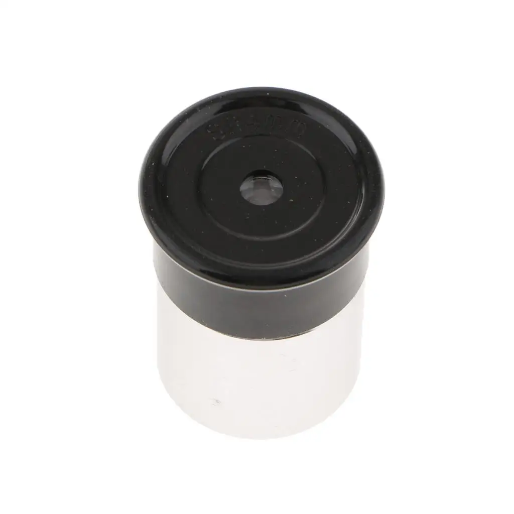 Telescope Eyepiece Lens SR4mm 0.965