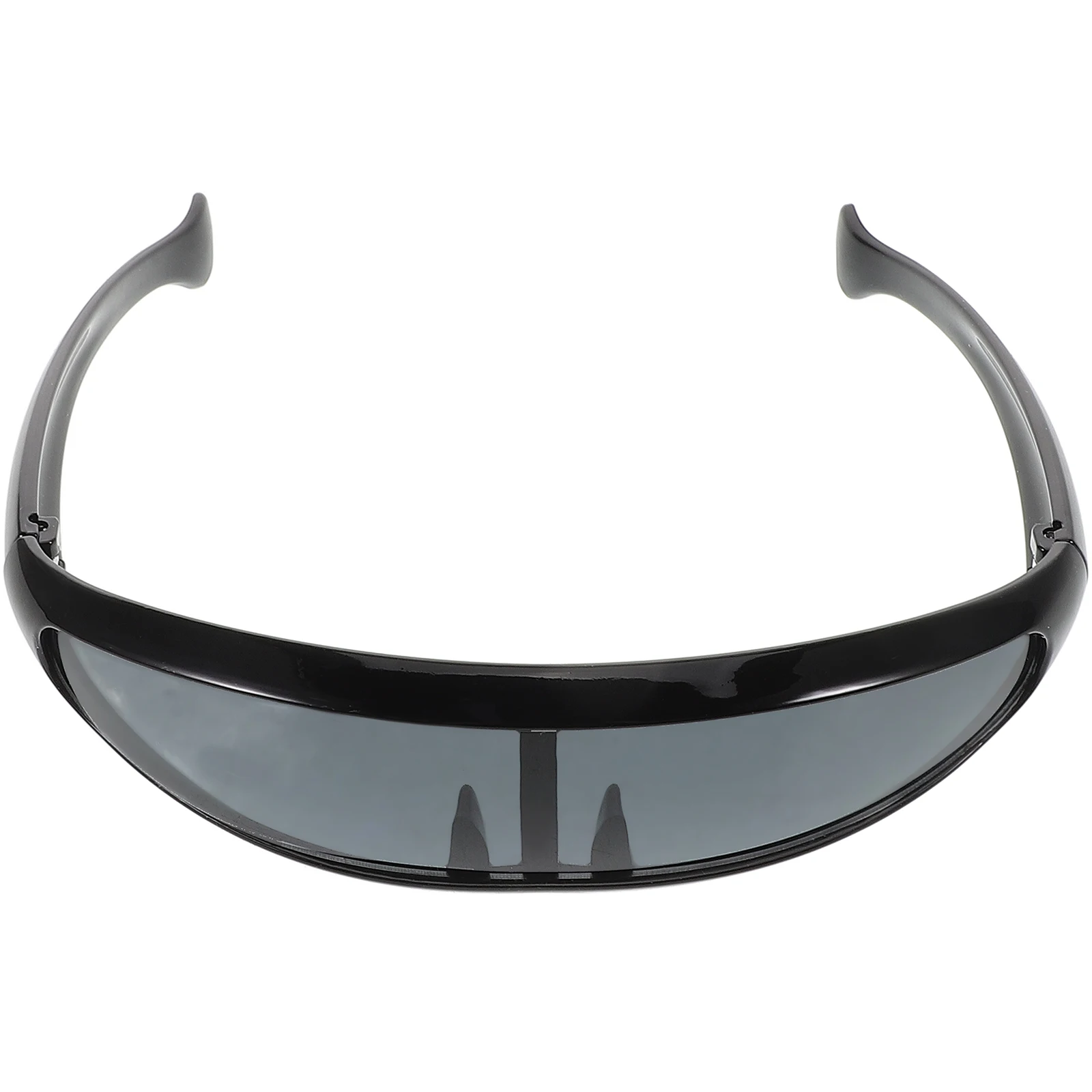 

Sunglasses Motorcycle for Men Cycling Equipment Bike Gear Eyewear Outdoor Sports Futuristic PC Woman