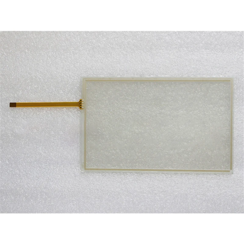 

4 Wire For 1302-132 CTTI 71001 Touch Screen Glass Panel Resistance Sensor