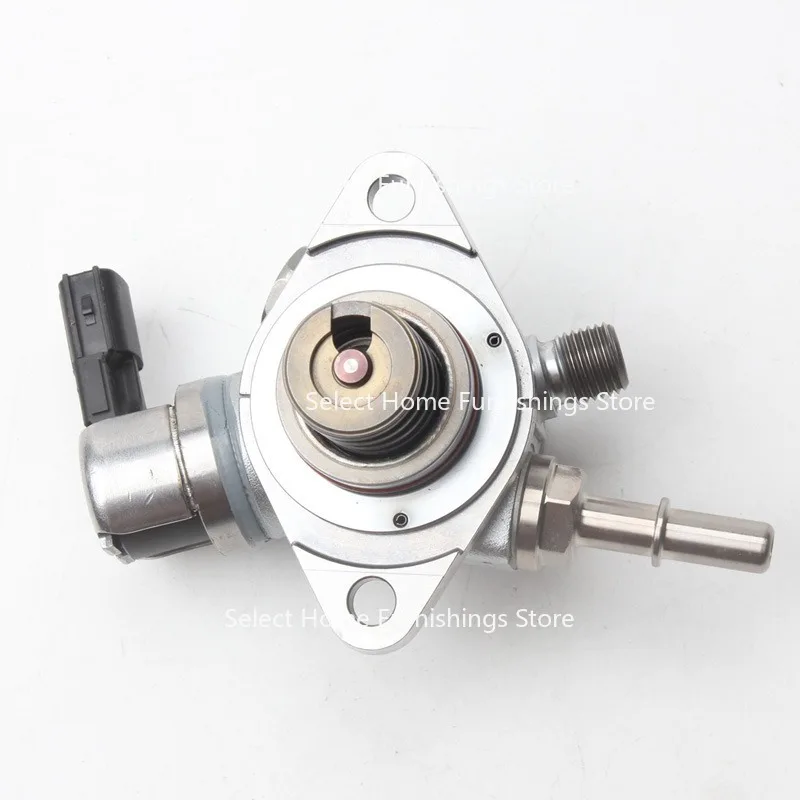 

Suitable for High Pressure Fuel Pump Accessories CM5E-9D376-CB