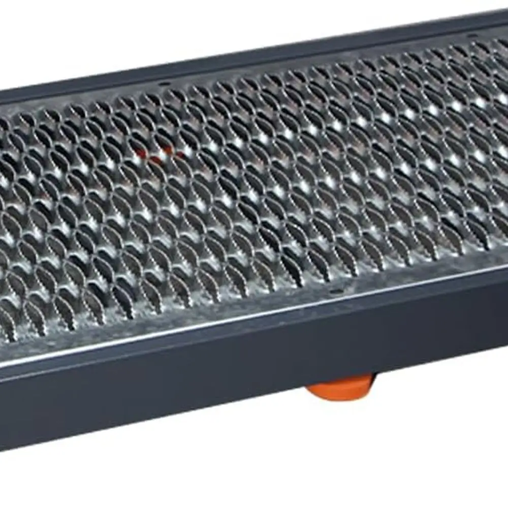

Anti-Slip Ergonomic Work Platform for Enhanced Traction in Factories, Workshops, and Warehouses