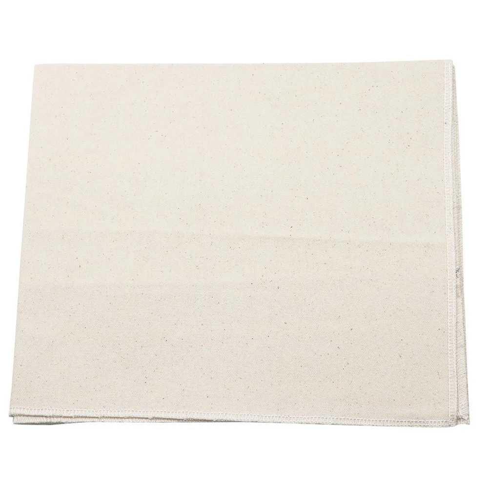 

2Pcs Professional Bread Fermented Cloth Practical Baking Liner Easy Clean Store Kitchen Utensil for Home Daily Use S Size