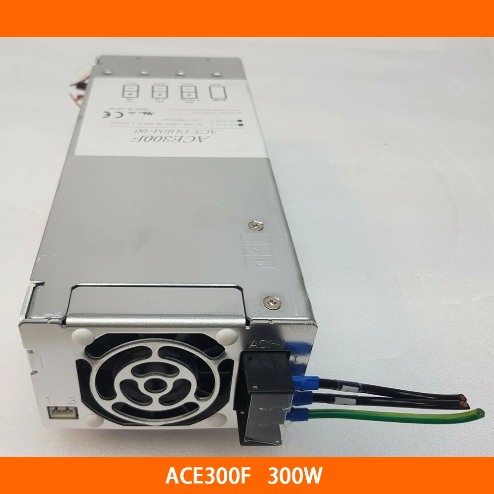 

For COSEL ACE300F 300W AC3-FWCB-00 AC3-OHRM-00 AC3-OHWM-00 AC3-OFNC-00 AC3-GGGG-00 Switching Power Supply Original Quality