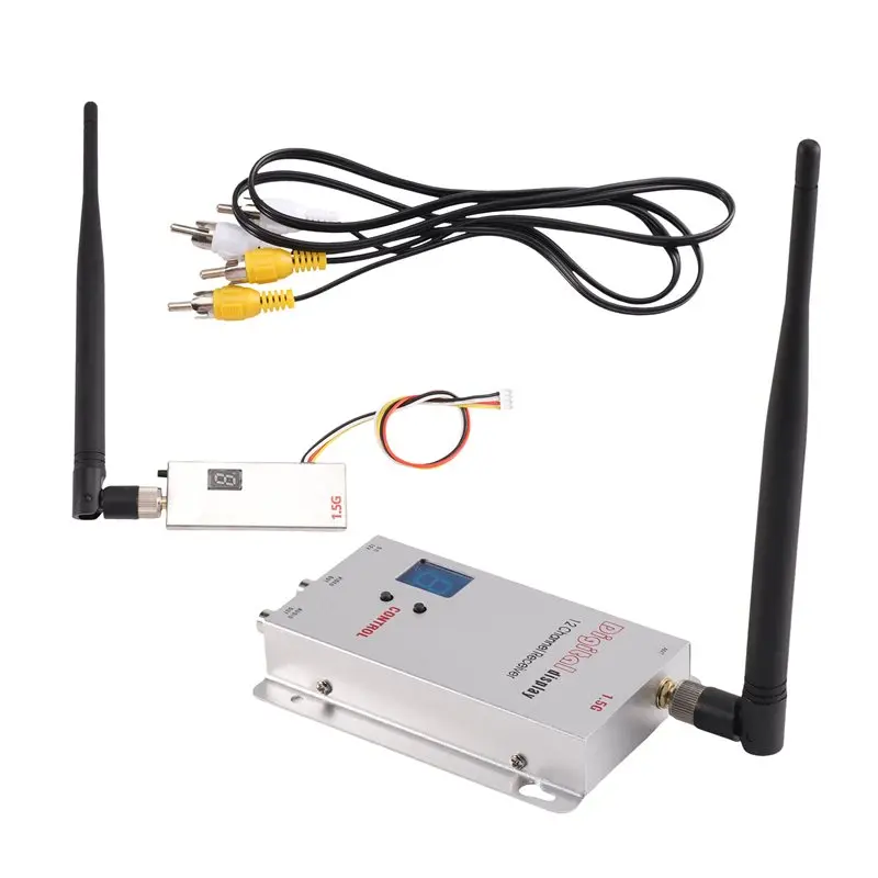 a63t-pour-drone-rc-longue-portee-fpv-15g-2w-pour-kit-vtx-15g-vrx-2000mw-12ch-pour-emetteur-recepteur-video-fpv