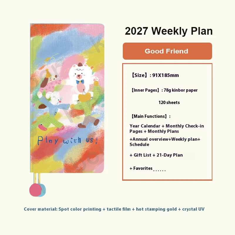 Thumbnail 2 - #70 Best Notebooks to Buy In 2026